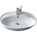 Раковина Simas Bohemien BO11 60 см