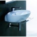 Раковина Simas Bohemien BO11 60 см