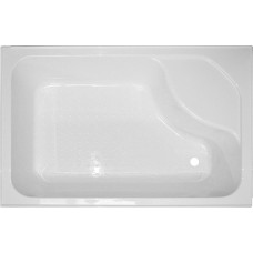 Поддон для душа Royal Bath RB 8100BP R 