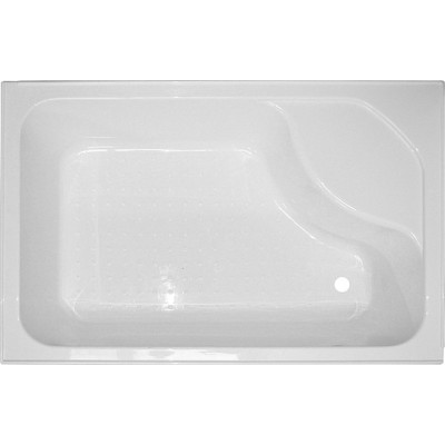 Поддон для душа Royal Bath RB 8100BP R