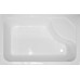 Поддон для душа Royal Bath RB 8100BP R