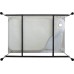 Поддон для душа Royal Bath RB 8100BP R