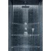Термостат Kludi Ambienta 537290575 для душа