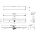 Душевой лоток Berges Wasserhaus C1 Brise 090033 80 см