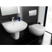 Раковина Ideal Standard Active T088501 60 см