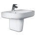 Раковина Ideal Standard Active T088501 60 см