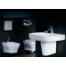 Раковина Ideal Standard Active T088501 60 см