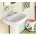 Раковина Ideal Standard Active T088501 60 см