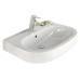 Раковина Ideal Standard Active T088501 60 см