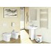 Раковина Ideal Standard Active T088501 60 см