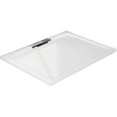 Поддон для душа RGW AWF-21 120x80x35