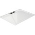 Поддон для душа RGW AWF-21 120x80x35