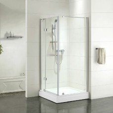 Душевой уголок Iddis Vane V10S099i23 