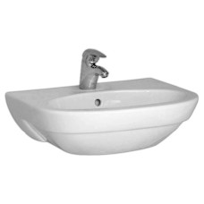 Раковина VitrA Form 500 4293B003 60 см 