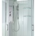 Душевая кабина AvaCan A2912L 120x90