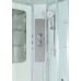 Душевая кабина AvaCan A2912L 120x90