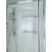 Душевая кабина AvaCan A2912L 120x90