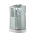 Душевая кабина AvaCan A2912L 120x90