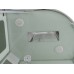 Душевая кабина AvaCan A2912L 120x90