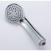 Смеситель Iddis Male MALSBL2i10 универсальный