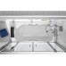 Акриловая ванна Roca BeCool 190x90 ZRU9303020