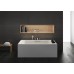 Акриловая ванна Roca BeCool 190x90 ZRU9303020
