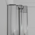 Душевая дверь в нишу Cezares Elena W B11 100/80 C Cr
