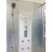 Душевая кабина Timo TL-1501 110x95