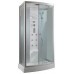 Душевая кабина Timo TL-1501 110x95