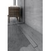Душевой лоток Berges Wasserhaus C1 Norma 090139 80 см