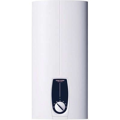 Водонагреватель Stiebel Eltron DHB-E 27 SLi