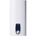 Водонагреватель Stiebel Eltron DHB-E 27 SLi