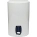 Водонагреватель Stiebel Eltron DHB-E 27 SLi