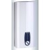 Водонагреватель Stiebel Eltron DHB-E 27 SLi