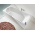 Стальная ванна Kaldewei Saniform Plus 375-1 180x80