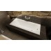 Стальная ванна Kaldewei Saniform Plus 375-1 180x80