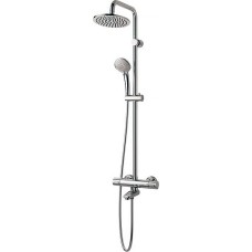 Душевая стойка Ideal Standard IdealRain Pro A5778AA 