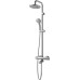 Душевая стойка Ideal Standard IdealRain Pro A5778AA