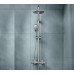Душевая стойка Ideal Standard IdealRain Pro A5778AA