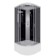 Душевая кабина Niagara NG-2509-14 100x100