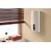 Водонагреватель Stiebel Eltron DHE 18 SLi