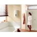 Водонагреватель Stiebel Eltron DHE 18 SLi