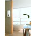 Водонагреватель Stiebel Eltron DHE 18 SLi