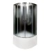 Душевая кабина AvaCan B10 100x100