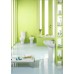 Унитаз-компакт Jacob Delafon Patio UJD102-00