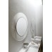Смеситель Laufen Kartell 3.1133.1.004.113.1 для раковины