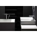 Смеситель Laufen Kartell 3.1133.1.004.113.1 для раковины