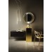 Смеситель Laufen Kartell 3.1133.1.004.113.1 для раковины
