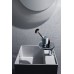 Смеситель Laufen Kartell 3.1133.1.004.113.1 для раковины