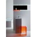 Смеситель Laufen Kartell 3.1133.1.004.113.1 для раковины